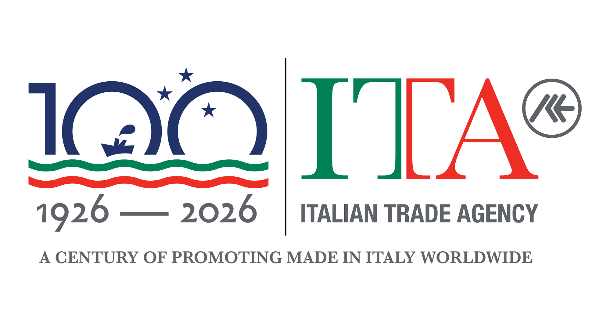 ITALIAN TRADE AGENCY LAUNCHES INAUGURAL 'ITALIAN WINE WEEK' RETAIL ACTIVATION ACROSS NEW YORK CITY