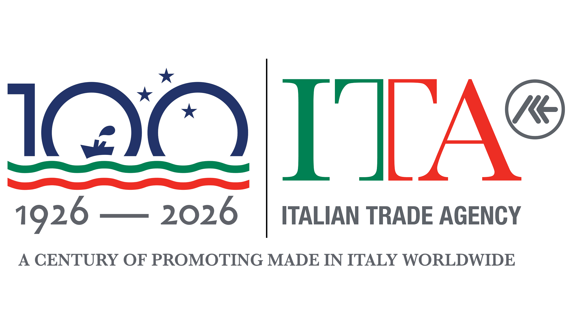 ITALIAN TRADE AGENCY LAUNCHES INAUGURAL 'ITALIAN WINE WEEK' RETAIL ACTIVATION ACROSS NEW YORK CITY