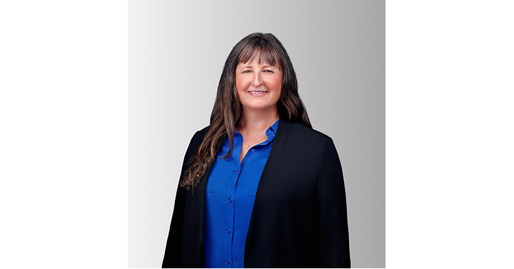 Rubin Rudman Partner Christine Parise Cordes Named to Massachusetts Lawyers Weekly's Top Women of Law