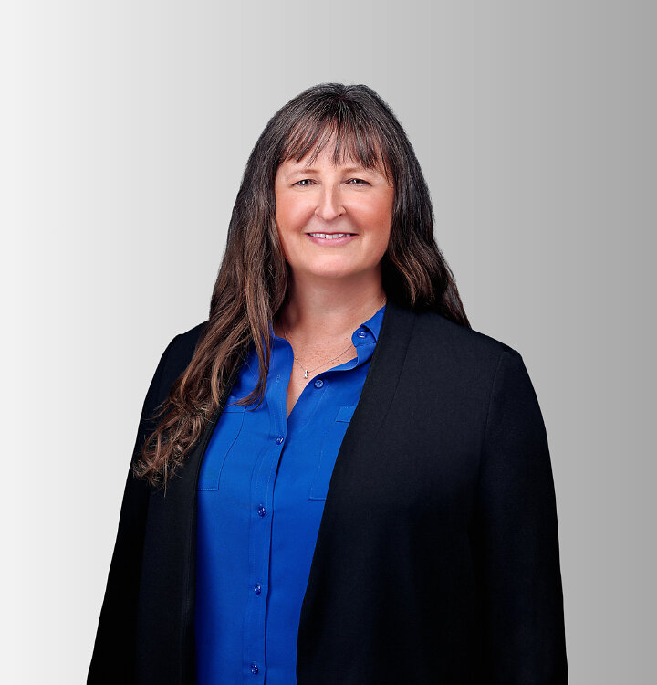 Rubin Rudman-Partnerin Christine Parise Cordes in die Liste "Top Women of Law" von Massachusetts Lawyers Weekly aufgenommen