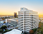 Buchanan Capital Partners Acquires Churchill Tower, a Class A Office Tower in Dallas's Park Central Submarket