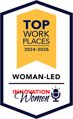 Transflo previously won the Woman-Led Culture Excellence honor from Top Workplaces in 2024 and 2025.