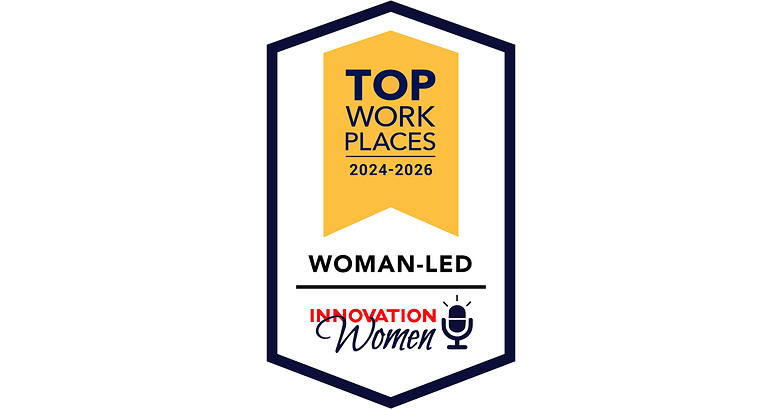 Transflo Earns Woman-Led Culture Excellence Award from Top Workplaces for Third Straight Year