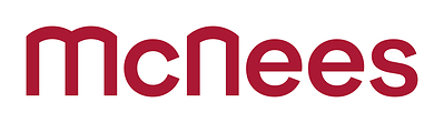 McNees Wallace & Nurick logo