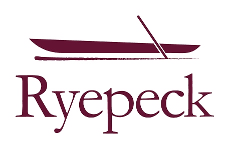 Ryepeck Ventures, LLC Logo