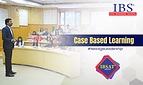 IBSAT 2026 MBA Entrance Exam Schedule Announced for Admissions Across 9 Campuses IBSAT-for-MBA IBSAT-for-MBA IBSAT 2026 MBA Entrance Exam Schedule Announced for Admissions Across 9 Campuses IBSAT 2026 MBA Entrance Exam Schedule Announced for Admissions Across 9 Campuses IBSAT for MBA