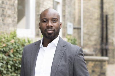 Price Bailey appoints Philip Olagunju bolstering its Strategy & Corporate Finance team