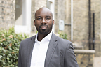 Price Bailey appoints Philip Olagunju bolstering its Strategy & Corporate Finance team