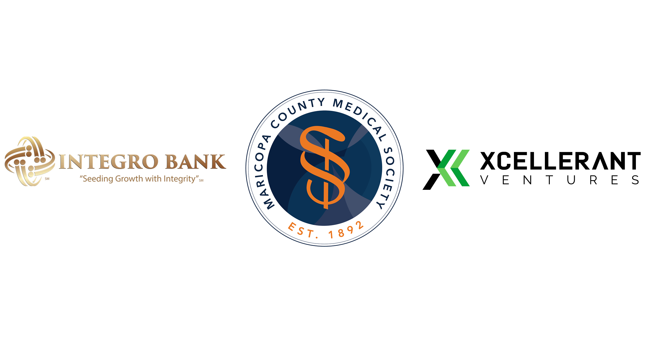 Integro Bank, MCMS, and Xcellerant Ventures to Host Healthcare Summit Focused on Building Stronger Medical Practices