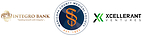 Integro Bank, MCMS, and Xcellerant Ventures to Host Healthcare Summit Focused on Building Stronger Medical Practices