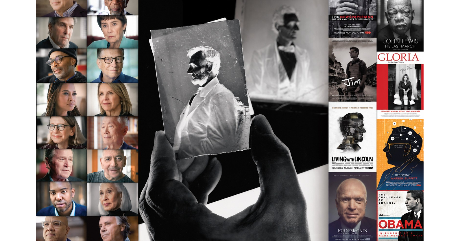 Life Stories Launches Free Digital Platform Bringing Thousands of Firsthand Stories into Classrooms and Public Life