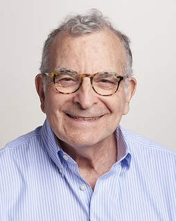 The Inner Circle acknowledges David H. Lifschutz, MD, FAPA as a Pinnacle Lifetime Member