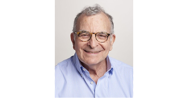 The Inner Circle acknowledges David H. Lifschutz, MD, FAPA as a Pinnacle Lifetime Member