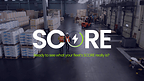 Smart Charging Technologies- SCORE Motive Power Program
