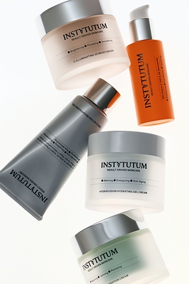 Instytutum products