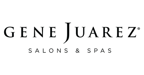 Gene Juarez Salons & Spas Celebrates 55 Years as the Pacific Northwests Premier Beauty Destination