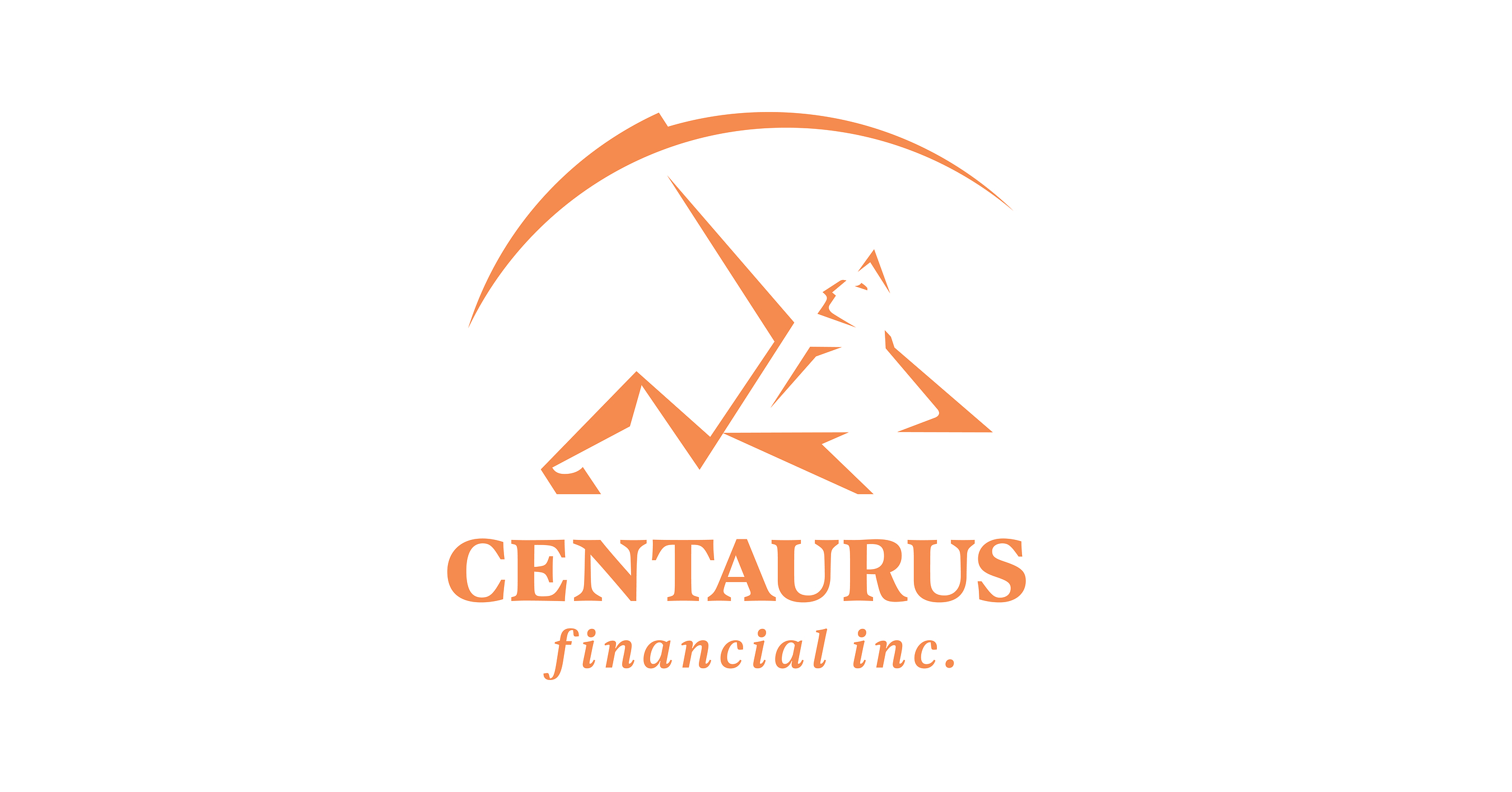 Helping Animals in Need: Centaurus Knows Giving Helping Animals in Need: Centaurus Knows Giving