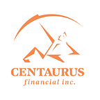 Helping Animals in Need: Centaurus Knows Giving