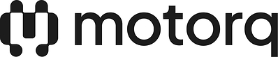 Motorq logo