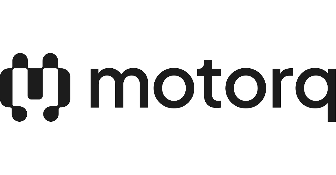 Motorq and Subaru of America Partner to Bring Native Vehicle Telematics to Fleets for the First Time