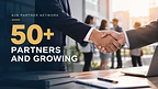 EasyShiksha's B2B Partner Network Grows Past 50 Members — Now Inviting More Educators and Institutions to Earn Commission for Life partner EasyShiksha's B2B Partner Network Grows Past 50 Members — Now Inviting More Educators and Institutions to Earn Commission for Life EasyShiksha B2B Partner Network Growing