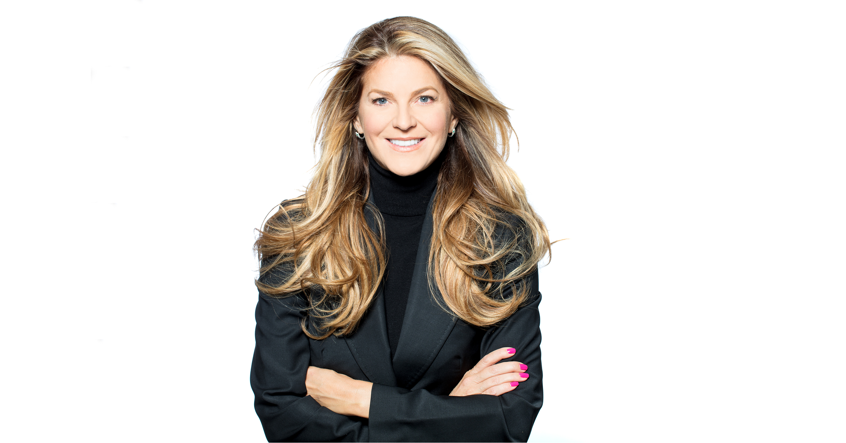 Global Longevity Strategist Natalie Lefevre Joins PRIMA to Expand Wellness and Longevity Partnerships