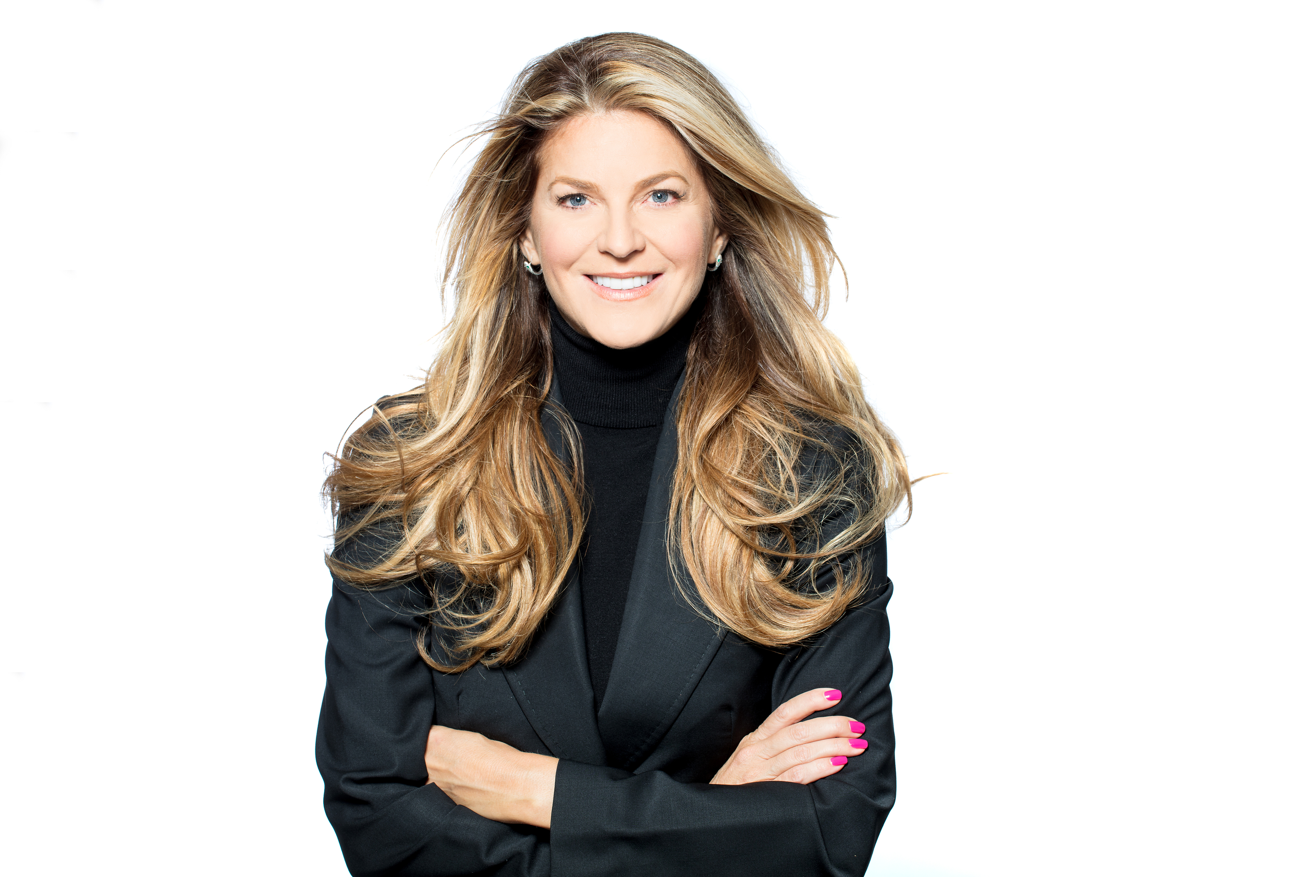 Global Longevity Strategist Natalie Lefevre Joins PRIMA to Expand Wellness and Longevity Partnerships