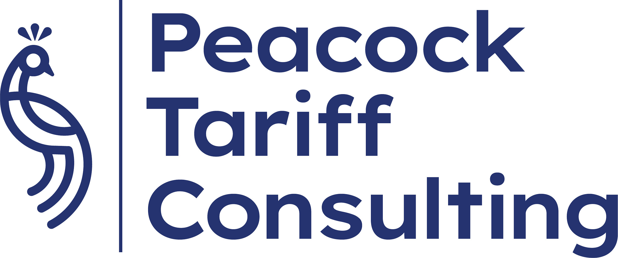 Peacock Tariff Consulting Announces CAPE Phase 3 Recovery Services for Importers Impacted by IEEPA Duties