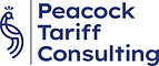 Peacock Tariff Consulting Announces CAPE Phase 3 Recovery Services for Importers Impacted by IEEPA Duties