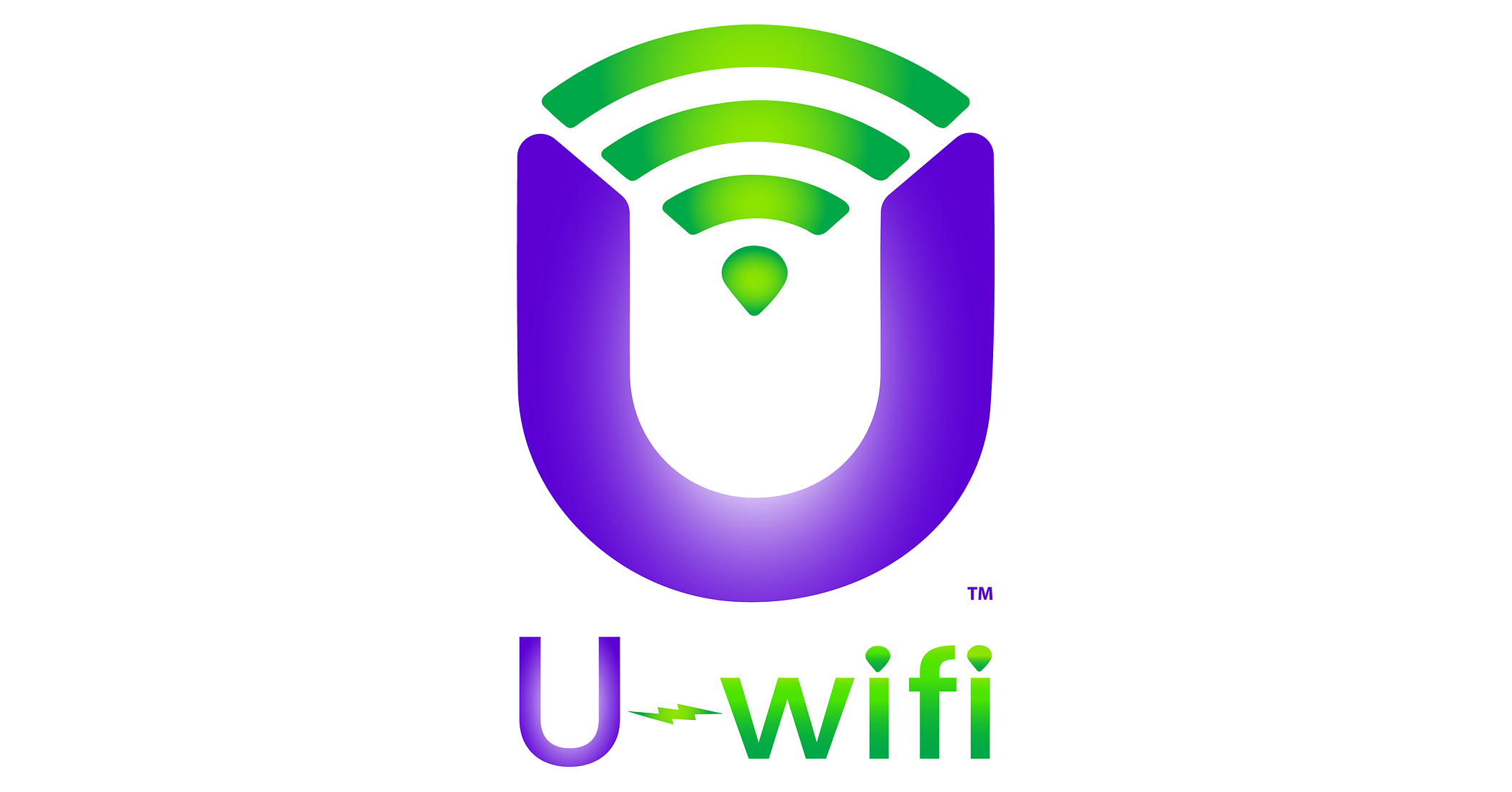 U-wifi Announces Strategic Program With T-Mobile to Expand Affordable Internet Access Nationwide