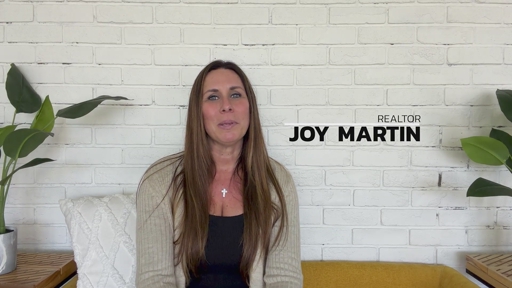 Real Estate Expert Joy Pratt Breaks Down Investing in Palm Coast vs. Daytona Beach in HelloNation