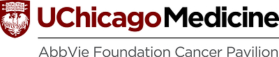 UChicago Medicine completes construction phase of AbbVie Foundation Cancer Pavilion, bringing new era of cancer care closer to reality