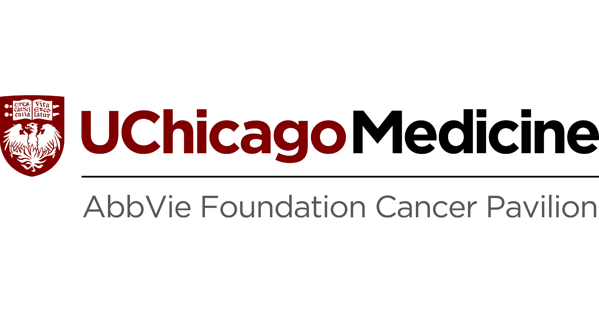 UChicago Medicine finaliza la fase de construcción del Pabellón Oncológico de la Fundación AbbVie, acercando a la realidad una nueva era en la atención del cáncer