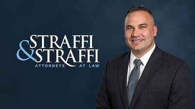 Straffi &amp; Straffi Seeks LIV Golf Creditors Following Chapter 11 Bankruptcy Filing in New Jersey