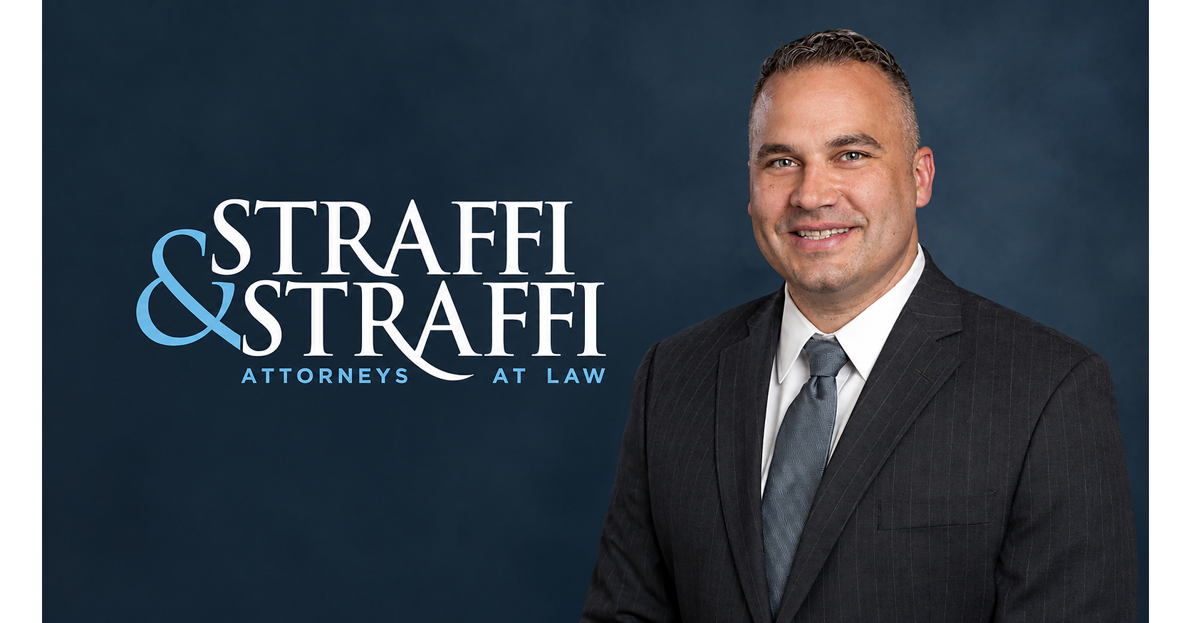 Straffi & Straffi Seeks LIV Golf Creditors Following Chapter 11 Bankruptcy Filing in New Jersey