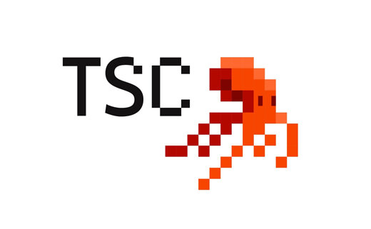 The Starr Conspiracy Launches Free AI Battle Card Builder for B2B Tech Companies
