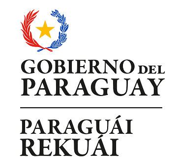 Office of the President of the Republic of Paraguay and J.P. Morgan Asset Management Announce $200 Million Investment in Sustainable Forestry in Paraguay