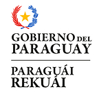 Office of the President of the Republic of Paraguay and J.P. Morgan Asset Management Announce $200 Million Investment in Sustainable Forestry in Paraguay