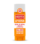 O’Keeffe’s Lip Repair Seal & Heal Lip Balm