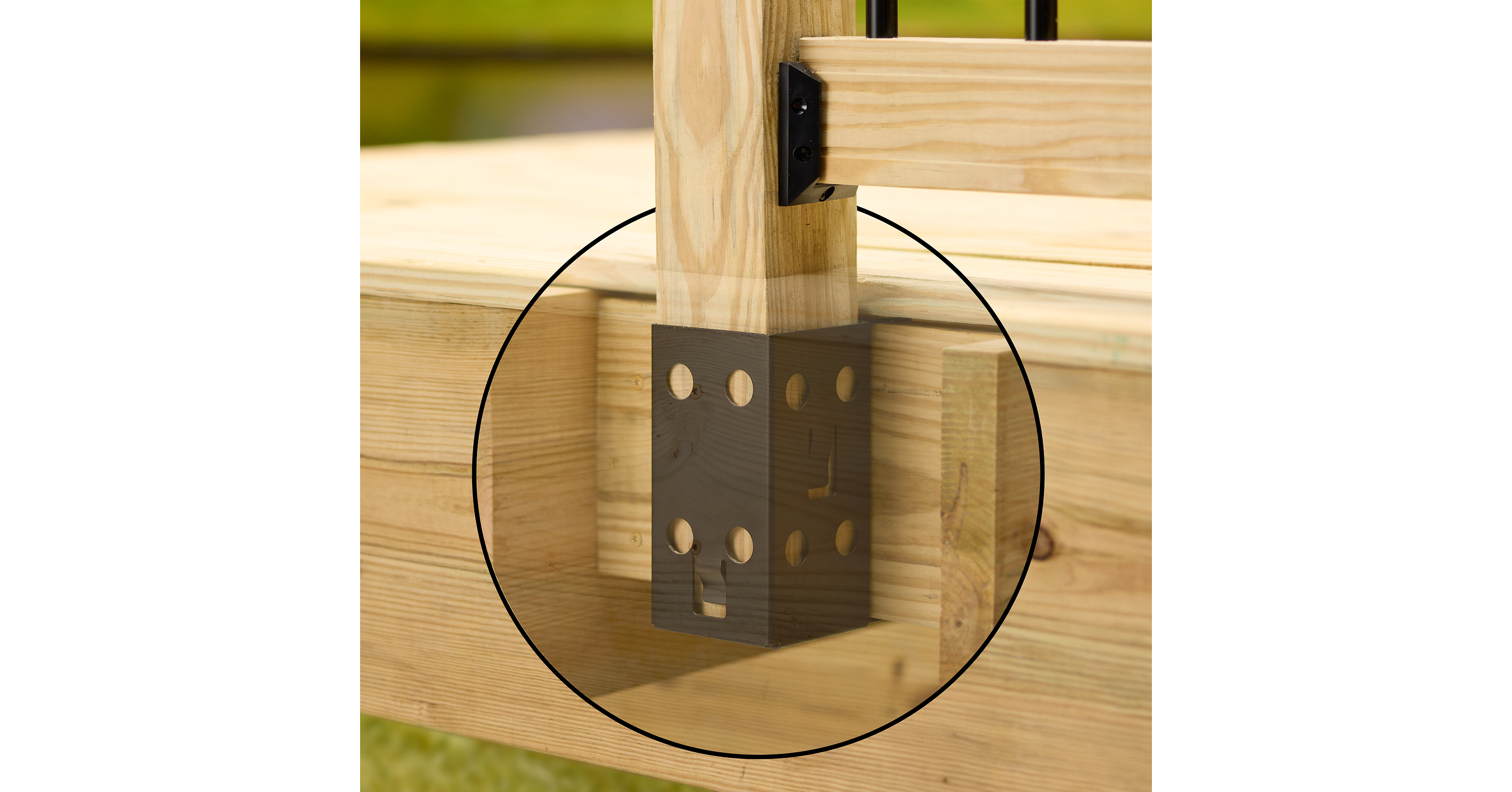 New ProWood Product Named BobVila.com 2027 Tool of the Year Award Winner