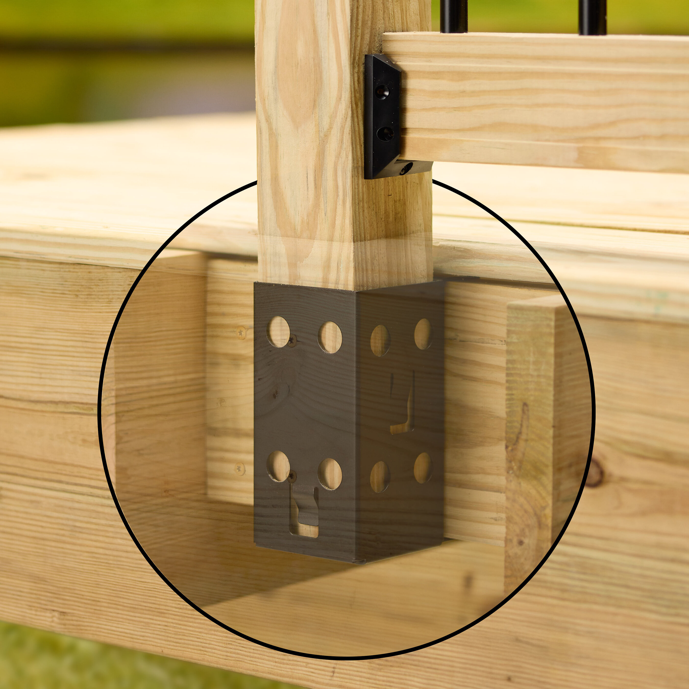 New ProWood Product Named BobVila.com 2027 Tool of the Year Award Winner