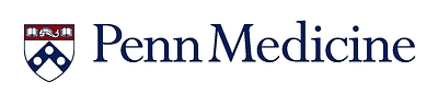 Penn Medicine, Independence Blue Cross, and Regent Surgical Launch Ambulatory Surgery Partnership