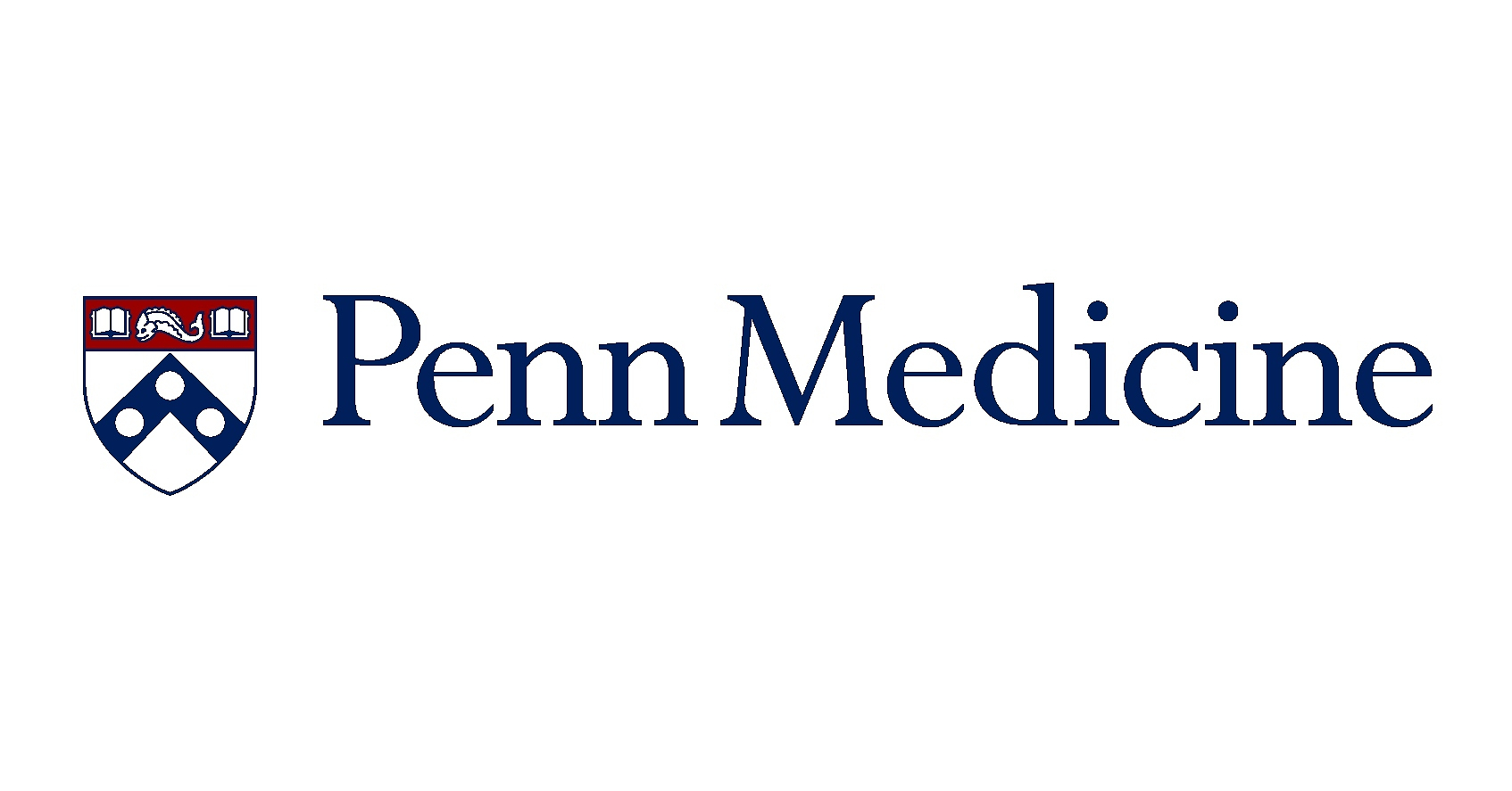 Penn Medicine, Independence Blue Cross, and Regent Surgical Launch Ambulatory Surgery Partnership