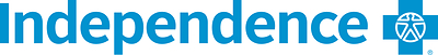 Independence Blue Cross Independence Blue Cross