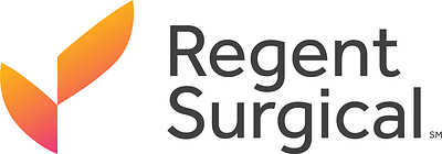 Regent Surgical Regent Surgical