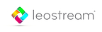 Leostream is a global leader in secure, flexible remote access solutions for modern digital workspaces.