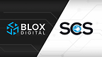BLOX Digital partners with SCS to bring automated newspaper pagination to publishers