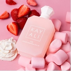 Yum Boujee Marshmallow | 81