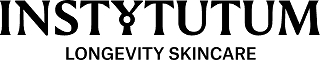 INSTYTUTUM