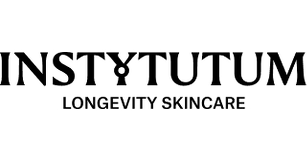INSTYTUTUM Clinical Study Shows a Three-Year Reduction in Calculated Skin Biological Age in 84 Days INSTYTUTUM Clinical Study Shows a Three-Year Reduction in Calculated Skin Biological Age in 84 Days